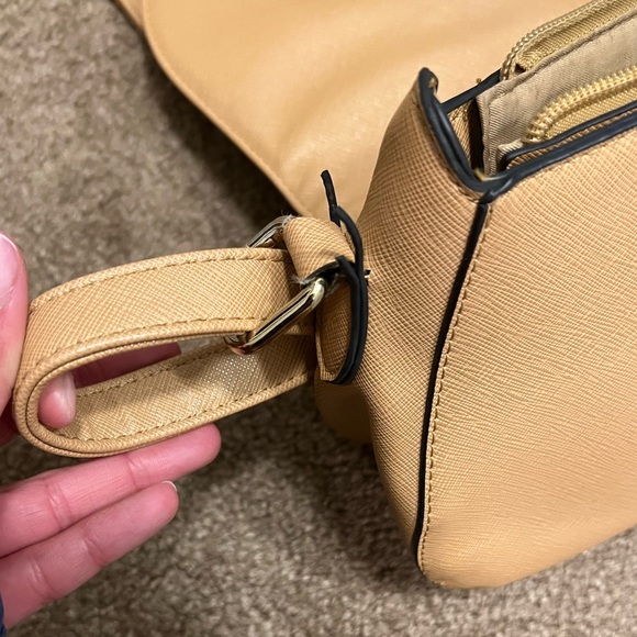 Purse - Picture 7 of 7